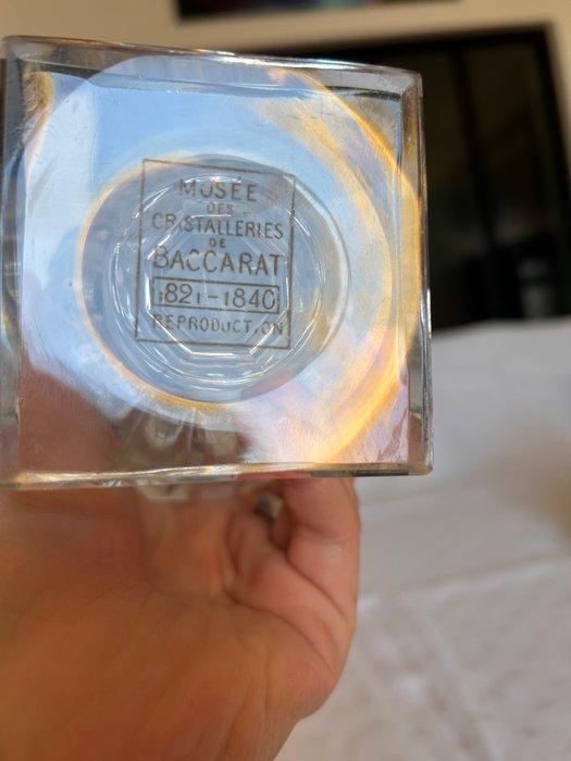 Vaas - Kristal, Antiek en Kunst, Curiosa en Brocante