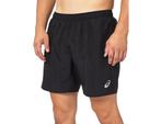 Asics - Core 2-N-1 7IN Shorts - S, Kleding | Heren, Broeken en Pantalons, Nieuw