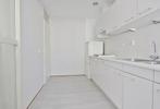 Te Huur 3 Kamer Appartement Kapelhof In Zaandam, Direct bij eigenaar, Noord-Holland, Zaandam, Appartement