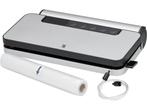 WMF Lono Vacuum Sealer, Verzenden, Zo goed als nieuw