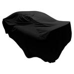 BUITENHOES GESCHIKT VOOR MAZDA RX-7 MK3 100% WATERPROOF EN, Ophalen of Verzenden, Nieuw, Mazda