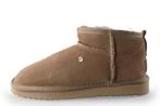 Warmbat Australia Snowboots in maat 40 Beige | 10% extra, Verzenden, Beige, Snowboots, Warmbat Australia