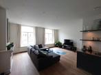 Appartement Pieter Cornelisz. Hooftstraat in Amsterdam, Noord-Holland, Appartement, Amsterdam