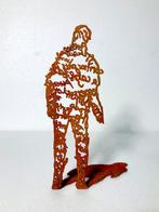 Krum Stanoev (1961) - If