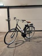 Elektrische fiets, Roetz, Vigour + road ladies, Nieuw