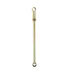 ARB Adjustable Panhard Rod F250-Frnt - APRF250, Ophalen of Verzenden
