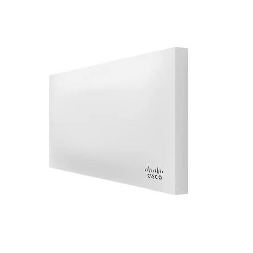 Cisco Meraki MR33-HW, Computers en Software, WiFi-versterkers, Nieuw, Verzenden