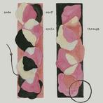 lp nieuw - Nada Surf - Cycle through, Verzenden, Zo goed als nieuw