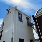 Appartement met balkon en parkeerplaats in Bastion, Tholen g, Huizen en Kamers, Appartement, Direct bij eigenaar, Tholen