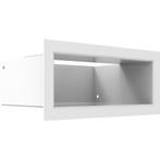 Convectierooster White Luft 9x20, Verzenden, Nieuw