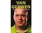 Boek Van Gerwen 9789020608540, Verzenden, Zo goed als nieuw
