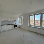 Appartement met 2 slaapkamers en balkon aan Admiralengracht, Direct bij eigenaar, Appartement, Amsterdam, Amsterdam