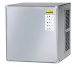 IJsblokjesmachine SVD 222 W | Zonder bunker, Verzenden, Nieuw in verpakking