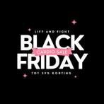 Black Friday Sale Ligfiets Crosstrainer Roeimachine Fiets, Sport en Fitness, Fitnessapparatuur, Verzenden, Nieuw, Benen, Ligfiets