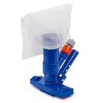 Zwembad stofzuiger | Gre (Handmatig), Verzenden, Nieuw