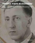Verder niets bijzonders 9789086662166 Paul Custers, Boeken, Geschiedenis | Stad en Regio, Verzenden, Gelezen, Paul Custers