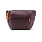 Peak Design Everyday Sling 6l V3 - Eclipse, Audio, Tv en Foto, Fotografie | Fototassen, Ophalen of Verzenden, Nieuw, Overige typen