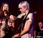 Larkin Poe Tickets 013 Poppodium Te Koop