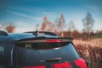 Achterspoiler Mini Countryman Mk2 F60 JCW, Verzenden