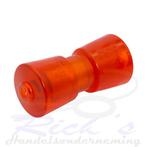 Bootrol / kielrol Polyurethaan 185 mm RP-7 Stoltz, Watersport en Boten, Ophalen of Verzenden, Nieuw