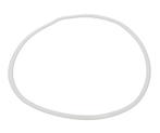 Still Spirits - T500 - Boiler Flat Silicone Lid Seal, Ophalen of Verzenden, Nieuw, Overige typen