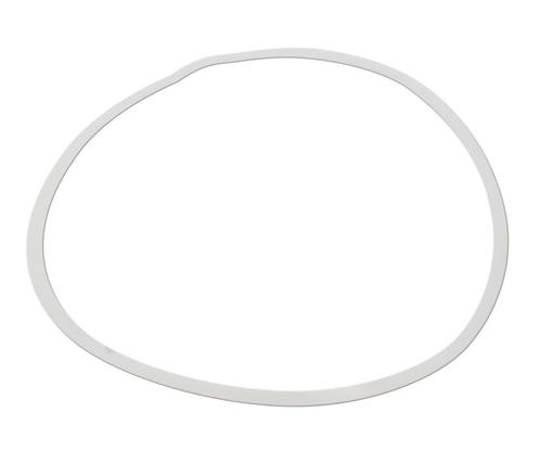 Still Spirits - T500 - Boiler Flat Silicone Lid Seal, Huis en Inrichting, Keuken | Potten en Pannen, Overige typen, Nieuw, Ophalen of Verzenden