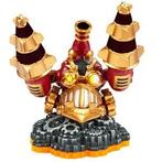 Drill Sergeant - Giants (Skylanders), Ophalen of Verzenden, Zo goed als nieuw