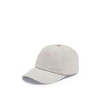 Elbsand Pet CAP Zomerpet, basecap, hoofddeksel VEGAN, Kleding | Dames, Hoeden en Petten, Verzenden, Nieuw
