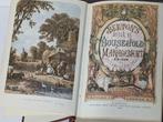 Mrs. Isabella Beeton - The book of Household Management -, Antiek en Kunst, Antiek | Boeken en Bijbels