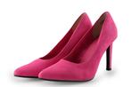 Marco Tozzi pumps in maat 37 Roze | 10% korting, Kleding | Dames, Schoenen, Pumps, Overige kleuren, Verzenden, Marco Tozzi