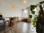 Per direct te huur e Middellandstraat  F, Rotterdam, Direct bij eigenaar, Tussenwoning, Rotterdam, Zuid-Holland