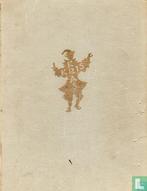 Kris Kras (tijdschrift) - Kris Kras - 1959, Eén stripboek, Verzenden, Gelezen, Oort, Jan van.