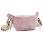Vivance Buiktasje Schoudertas, heuptas Crossbody tas,, Verzenden, Nieuw