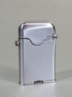 Thorens R.K. Swiss-Made - Zonder minimumprijs - Aansteker -, Nieuw