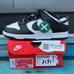 Nike - Dunk Low, Dunk Low Next Nature - Sneakers - Maat: EU, Kleding | Heren, Schoenen, Nieuw