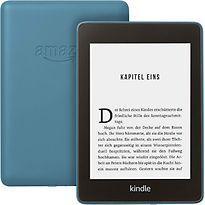 Amazon Kindle Paperwhite 6 8GB [wifi, 4e generatie], Computers en Software, Windows Tablets, Zo goed als nieuw, Wi-Fi, Verzenden