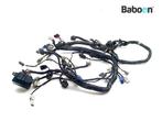 Kabelboom Yamaha XVZ 1300 Royal Venture TF 1999-2013 (VP09, Motoren, Verzenden, Gebruikt