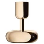 20% Korting | Iittala Nappula Kandelaar, Verzenden, Zo goed als nieuw