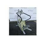 Ergo Fit - 3000 - Stair, Sport en Fitness, Fitnessapparatuur, Ophalen of Verzenden, Nieuw, Overige typen