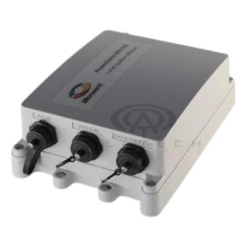 Powerdsine PD-3506G beschikbaar voor biedingen