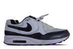 Nike Air Max Light Metro Grey • 45, Kleding | Heren, Schoenen, Ophalen of Verzenden, Nieuw, Nike, Sneakers of Gympen