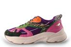 Nelson Sneakers in maat 43 Roze | 10% extra korting, Overige kleuren, Verzenden, Nelson, Sneakers of Gympen