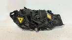 BMW 3-serie G20 G21 LASER linker koplamp links A95A25273, Ophalen, Gebruikt