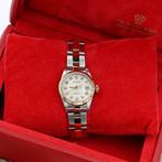 Rolex - Datejust - 69173 - Dames - 1990, Sieraden, Tassen en Uiterlijk, Nieuw