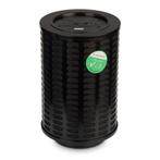 PlasmaMade GUC1214 plasmafilter, Ophalen of Verzenden, Nieuw