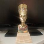 Decoratief ornament - Italië - NEFERTITE, Antiek en Kunst