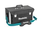 Veiling - Makita gereedschapskoffer P-80955, Doe-het-zelf en Verbouw, Nieuw
