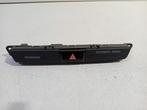 Schakelaar Mitsubishi ASX  1.6 MIVEC 8002c587, Ophalen of Verzenden, Gebruikt, Mitsubishi