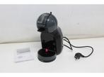 Krups Dolce Gusto Mini Me KP1238 - Koffiecupmachine - 15 bar, Witgoed en Apparatuur, Koffiezetapparaten, Verzenden, Zo goed als nieuw