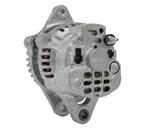 Dynamo passend op Vetus M2.04 M2.05 M2.06 M2.C5 M2.D5., Watersport en Boten, Ophalen of Verzenden, Nieuw, Motor en Techniek, Zeilboot of Motorboot